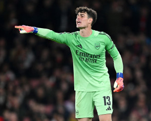 Γουλής στο «BACK2ΜΠΑΚ»: «Τι ισχύει για Κέπα και Παναθηναϊκό - Τα σενάρια για τις διασταυρώσεις στο Κύπελλο» (video)