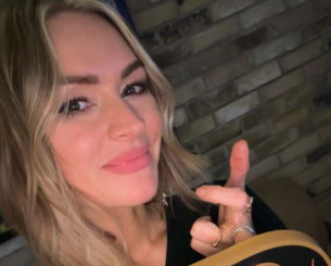 «Θα πεθάνεις απόψε» - Αθλητική συντάκτρια αποκάλυψε σοκαριστικά απειλητικά μηνύματα