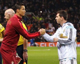 Μεγάλα συμβόλαια, αμύθητες εμπορικές συμφωνίες - Αυτοί είναι οι δέκα πιο ακριβοπληρωμένοι αθλητές στον κόσμο