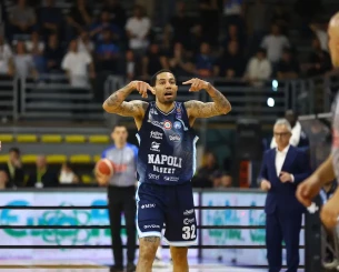 Ανατροπή με Γκριν στον Πανιώνιο, έκλεισε στην Καντού