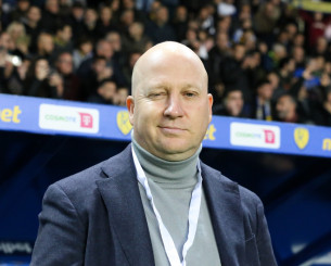 Τα σερί που αγαπάει ο «καθηγητής» Νίκολιτς