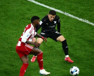 Που θα δείτε τον τελικό του Super Cup ανάμεσα σε Ολυμπιακό και ΟΦΗ