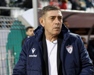 Η ΑΕΛ Novibet πάει για έξι τουλάχιστον μεταγραφές