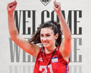 Ανακοίνωσε Κόσιτς ο ΠΑΟΚ