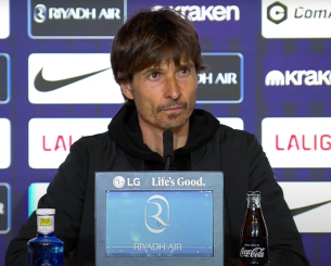 Έρχεται ο Ρούμπιο για τον Ολυμπιακό Β, πρεμιέρα με Athens Kallithea