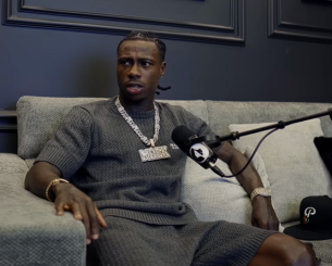 «Σίριαλ» με τον Πρόμες στην Ολλανδία: Ζητάει να αποφυλακιστεί για τα... πέντε ανήλικα παιδιά του