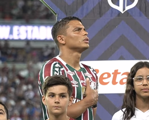 Τέλος και επίσημα από την Φλουμινένσε ο Τιάγκο Σίλβα - Ψάχνεται για να επιστρέψει στην Ευρώπη