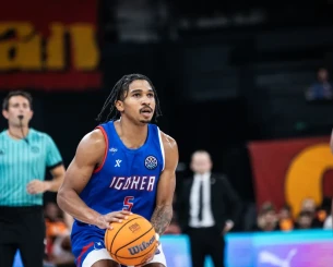 Παίρνει τον Ταϊρί ο ΠΑΟΚ