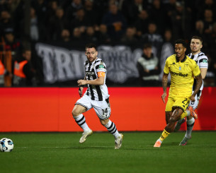 Η βαθμολογία της 13ης αγωνιστικής στη Super League