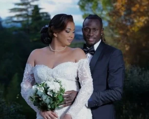 Δύσκολες ώρες για τον Σιλά του Αστέρα AKTOR - Πέθανε η σύζυγός του