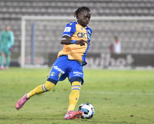 Ραγίζει καρδιές ο Σιλά με το μήνυμά του για τη σύζυγό του - «Μου υπενθυμίσατε ότι δεν είμαι μόνος»