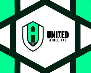 Πως μπορείτε να συνεισφέρετε στο United with Athletiko