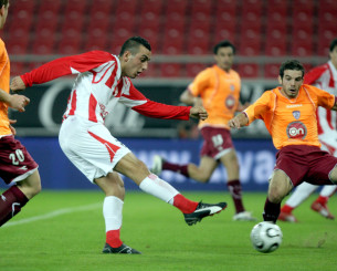 Πότε ήταν η τελευταία φορά που διοργανώθηκε Super Cup στην Ελλάδα (video)