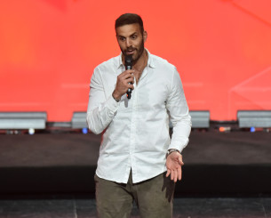 Νίκος Γιαννόπουλος: «Υπάρχει πλήρης παραδοχή του Νίκου Παππά, θα προχωρήσω σε μήνυση»