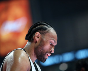 Μήπως τελικά φταίει ο Τζαμπάρι...;