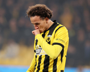 ΑΕΚ, ξέρω τι κάνεις κάθε φορά στο μεταγραφικό παζάρι του Ιανουαρίου