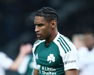 Νέες «σειρήνες» για Τετέ: «Προτάθηκε στην Μπενφίκα»