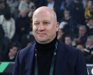 Η τελευταία κατάρα που μένει να ξορκίσει ο Νίκολιτς