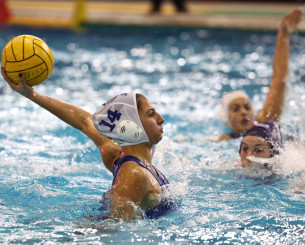 Εξασφάλισε την πρόκριση για την επόμενη φάση του Euro Cup ο Εθνικός με νίκη απέναντι στη Λιλ