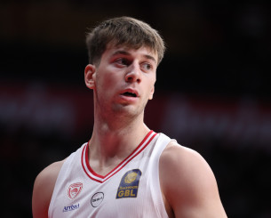 Οι αντίπαλοι των ελληνικών ομάδων στο Adidas Next Generation EuroLeague Tournament