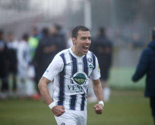 Ο άχαστος Ηρακλής του 2025 και το σερί που τον οδηγεί στα μεγάλα «σαλόνια»