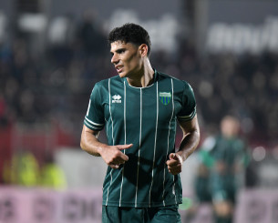 Γουλής στο «BACK2ΜΠΑΚ»: «Τα δεδομένα για Παναθηναϊκό και Τσάπρα» (video)