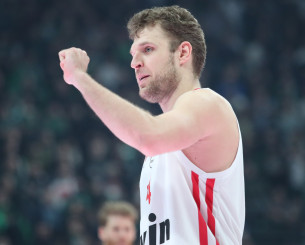 Το Ολυμπιακός – Μπάγερν σε περιμένει στην Elabet με 0% γκανιότα