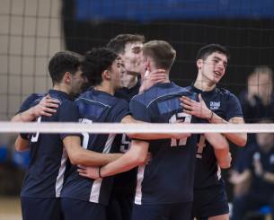 Ευρωπαϊκό Κ18: Με ήττα ξεκίνησε τα προκριματικά η Εθνική