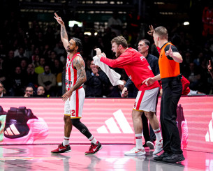 Ο Ολυμπιακός θέλει να «χτίσει» κόντρα σε μία αντίπαλο της οποίας την... πλάτη έχει δει μονάχα μία φορά