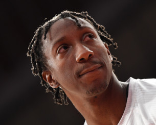 Η Εφές κέρδισε τη Μερσίν στην Τουρκία με σούπερ Λι