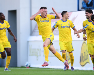 Έτσι έφτασε  ο Παναθηναϊκός στο deal για τον Κοντούρη - Το παρασκήνιο των τελευταίων 15 ημερών