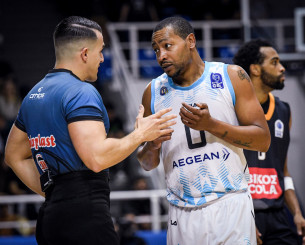 Ελεύθερος υπό όρους ο Γκάουντλοκ - Τι υποστήριξε στην απολογία του