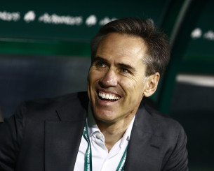 Κορόνα: «Αυτό είναι το εύλογο χρονικό πλαίσιο για την αναδόμηση του πρότζεκτ στον Παναθηναϊκό»