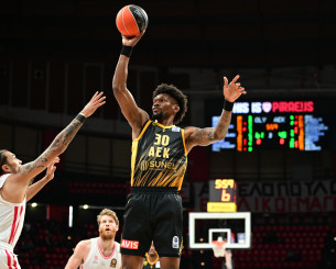 Οριστικό: Ο Σίλβα υπέγραψε στη Φενέρμπαχτσε μέχρι το καλοκαίρι του 2027!