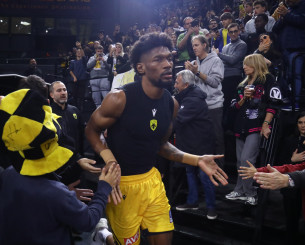 Ο Σίλβα ζήτησε να παίξει με την ΑΕΚ κόντρα στον Προμηθέα