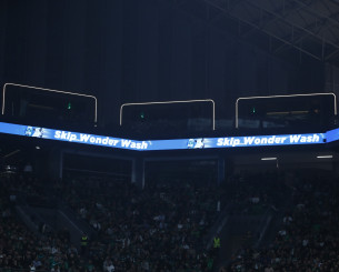 Οι ολοκαίνουργιες σουίτες-κάψουλες στο «T-Center» (photos)