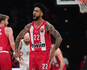 Θα το κάνει με τον δικό του τρόπο