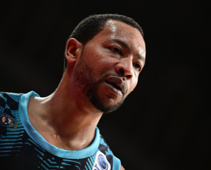 Γκάουντλοκ: «Παρακαλώ σεβαστείτε το δικαίωμά μου στην ιδιωτικότητα»