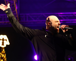 Τι ομάδα είναι ο Stavento και η συγκινητική ιστορία με τον πατέρα του