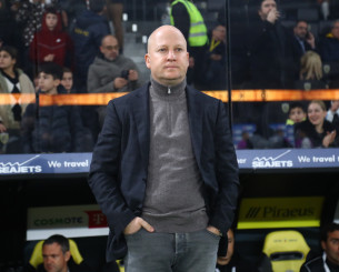 «Τρέλα» στη Σερβία για Νίκολιτς: «Έχει κερδίσει τον σεβασμό και μπορεί να "γράψει" ιστορία»