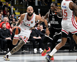 Παιχνίδια με τη...φωτιά και στο κλείσιμο του 2025