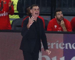 Το Bartzokas Ball βγάζει value bet!