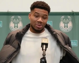 Η δήλωση Γιάννη άλλαξε τις αποδόσεις για το μέλλον του!