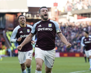 Παρολί με έδρες στο 15.00!