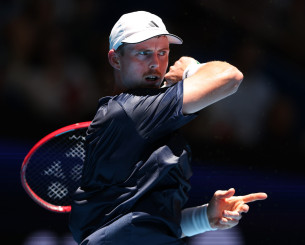 United Cup: Η «λαβωμένη» Βρετανία νίκησε την Ιαπωνία στον όμιλο της Ελλάδας