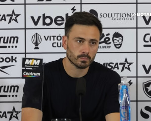 Ο γιος του Αντσελότι βασικός υποψήφιος για τη Ρεάλ Μαδρίτης