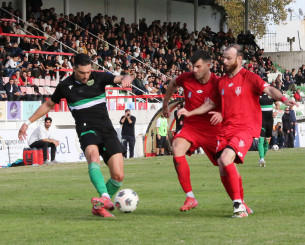 Οι τρεις ιστορικές ομάδες που διεκδικούν την άνοδο στην Super League 2