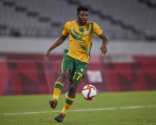 Με φόρα το Μαρόκο, αμφίρροπη μάχη ανάμεσα σε Νότια Αφρική και Καμερούν!