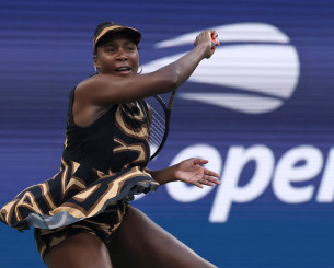 Η Βίνους Γουίλιαμς επιστρέφει στο Australian Open μετά από πέντε χρόνια