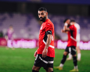 Μάχες πρόκρισης και combo με αξία στο Copa Africa!